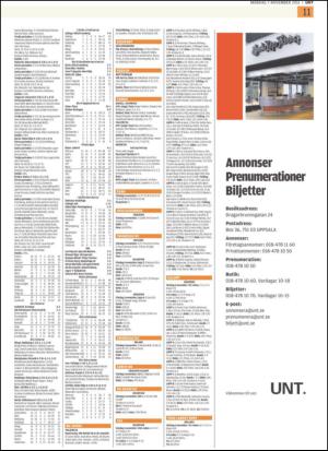 upsalanyatidning_b-20111107_000_00_00_011.pdf