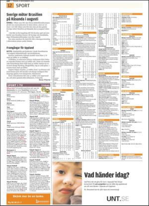 upsalanyatidning_b-20111108_000_00_00_012.pdf