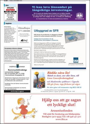 upsalanyatidning_b-20111108_000_00_00_014.pdf