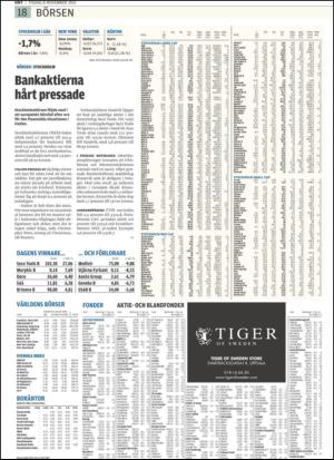 upsalanyatidning_b-20111108_000_00_00_018.pdf