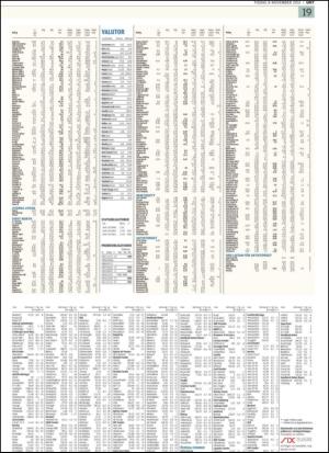 upsalanyatidning_b-20111108_000_00_00_019.pdf