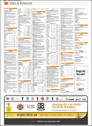 upsalanyatidning_b-20111109_000_00_00_018.pdf