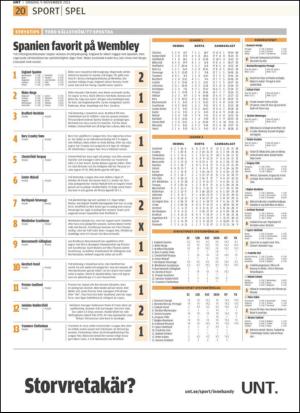 upsalanyatidning_b-20111109_000_00_00_020.pdf