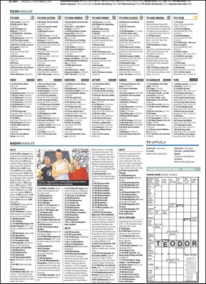 upsalanyatidning_b-20111109_000_00_00_026.pdf