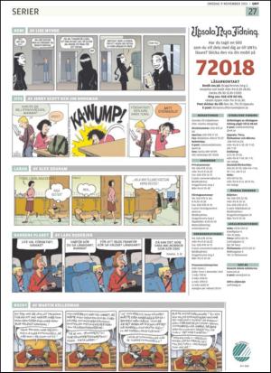 upsalanyatidning_b-20111109_000_00_00_027.pdf