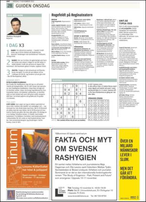 upsalanyatidning_b-20111109_000_00_00_028.pdf