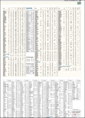 upsalanyatidning_b-20111110_000_00_00_027.pdf
