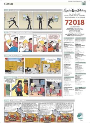 upsalanyatidning_b-20111110_000_00_00_031.pdf