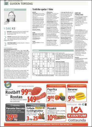 upsalanyatidning_b-20111110_000_00_00_032.pdf