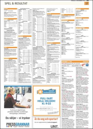 upsalanyatidning_b-20111111_000_00_00_017.pdf