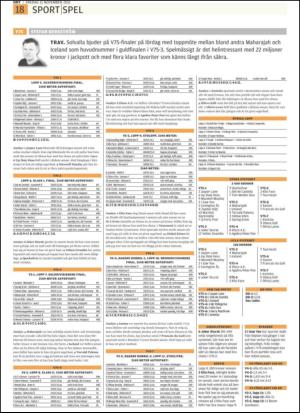 upsalanyatidning_b-20111111_000_00_00_018.pdf