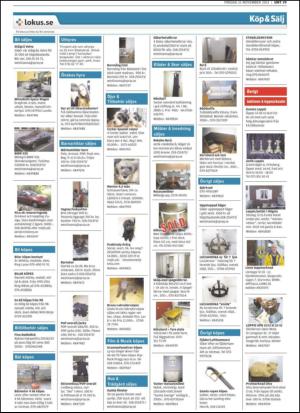 upsalanyatidning_b-20111111_000_00_00_019.pdf