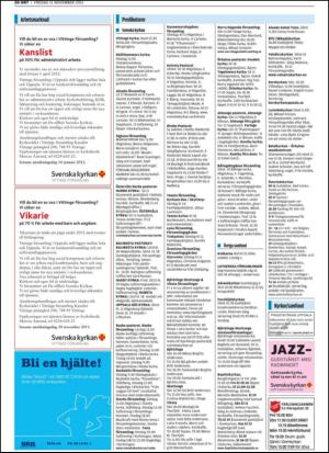 upsalanyatidning_b-20111111_000_00_00_020.pdf
