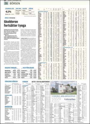 upsalanyatidning_b-20111111_000_00_00_026.pdf