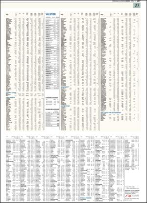 upsalanyatidning_b-20111111_000_00_00_027.pdf