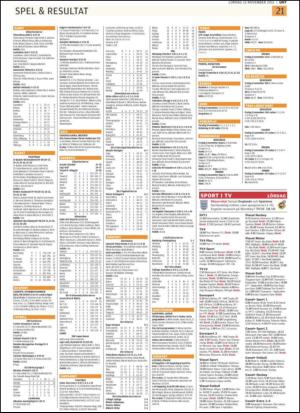 upsalanyatidning_b-20111112_000_00_00_021.pdf