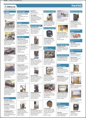 upsalanyatidning_b-20111112_000_00_00_022.pdf