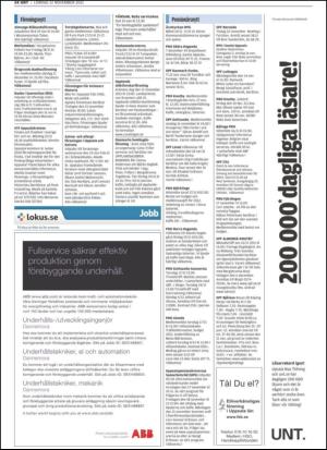 upsalanyatidning_b-20111112_000_00_00_024.pdf