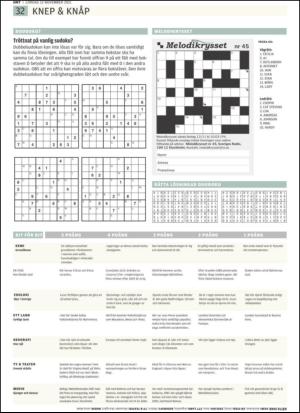 upsalanyatidning_b-20111112_000_00_00_032.pdf
