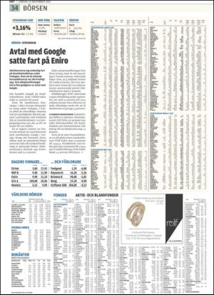 upsalanyatidning_b-20111112_000_00_00_034.pdf