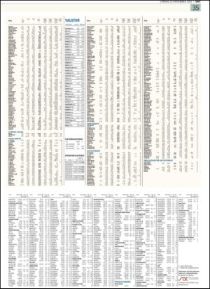 upsalanyatidning_b-20111112_000_00_00_035.pdf
