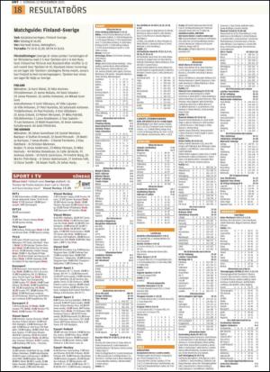 upsalanyatidning_b-20111113_000_00_00_018.pdf