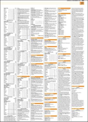 upsalanyatidning_b-20111113_000_00_00_019.pdf