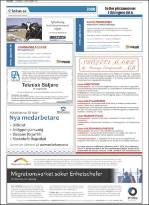 upsalanyatidning_b-20111113_000_00_00_020.pdf
