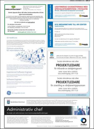 upsalanyatidning_b-20111113_000_00_00_021.pdf