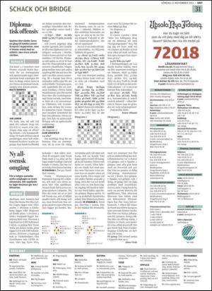 upsalanyatidning_b-20111113_000_00_00_031.pdf