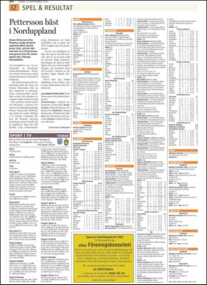upsalanyatidning_b-20111115_000_00_00_012.pdf