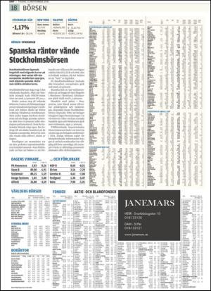upsalanyatidning_b-20111115_000_00_00_018.pdf