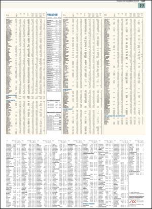 upsalanyatidning_b-20111115_000_00_00_019.pdf