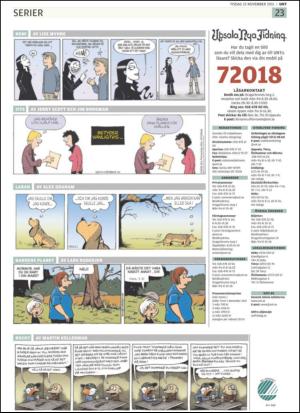 upsalanyatidning_b-20111115_000_00_00_023.pdf