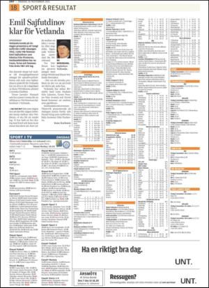 upsalanyatidning_b-20111116_000_00_00_018.pdf