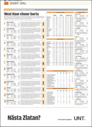 upsalanyatidning_b-20111116_000_00_00_020.pdf