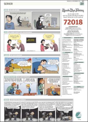 upsalanyatidning_b-20111116_000_00_00_027.pdf