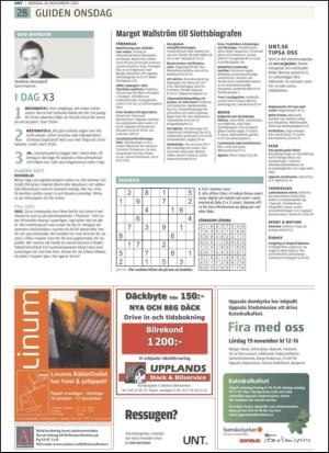 upsalanyatidning_b-20111116_000_00_00_028.pdf