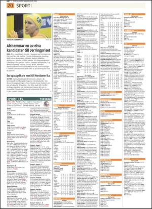 upsalanyatidning_b-20111117_000_00_00_020.pdf