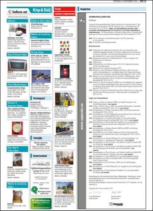 upsalanyatidning_b-20111117_000_00_00_021.pdf
