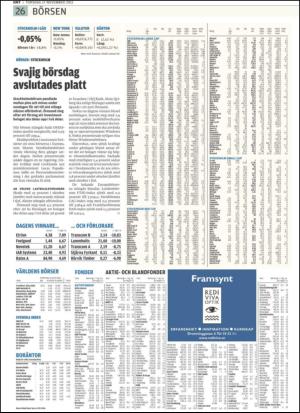 upsalanyatidning_b-20111117_000_00_00_026.pdf