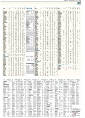 upsalanyatidning_b-20111117_000_00_00_027.pdf