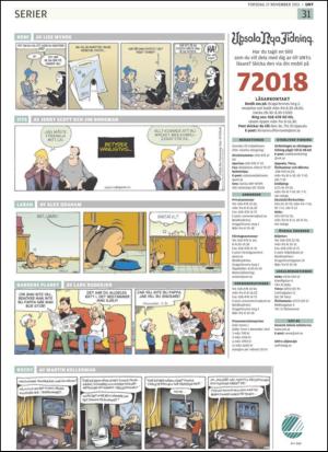upsalanyatidning_b-20111117_000_00_00_031.pdf