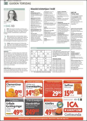 upsalanyatidning_b-20111117_000_00_00_032.pdf