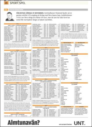 upsalanyatidning_b-20111118_000_00_00_018.pdf