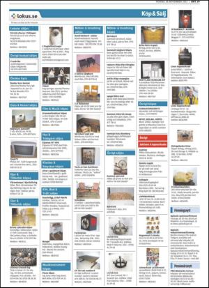upsalanyatidning_b-20111118_000_00_00_019.pdf