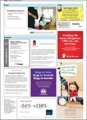 upsalanyatidning_b-20111118_000_00_00_022.pdf