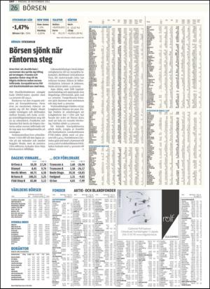 upsalanyatidning_b-20111118_000_00_00_026.pdf