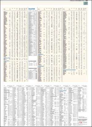 upsalanyatidning_b-20111118_000_00_00_027.pdf