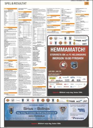 upsalanyatidning_b-20111119_000_00_00_019.pdf